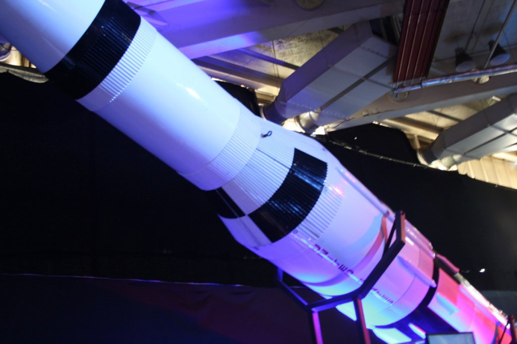 img_9663 saturn v steva evese w